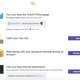 Illustration for article titled Twitch Starts Phasing Out Original Subscription Plan In Favor Of Amazon-Linked Twitch Prime